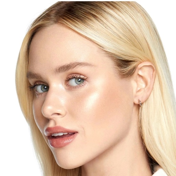 🌷Smashbox Becca Shimmering Skin Perfector-Chocolate Geode - Picture 4 of 5